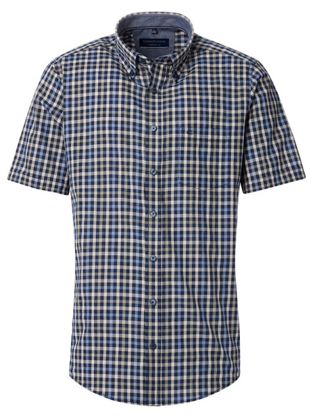 Camisa informal CASAMODA Comfort Fit