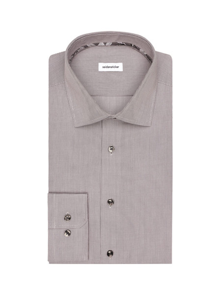 Camisa de negocios SEIDENSTICKER SLIM