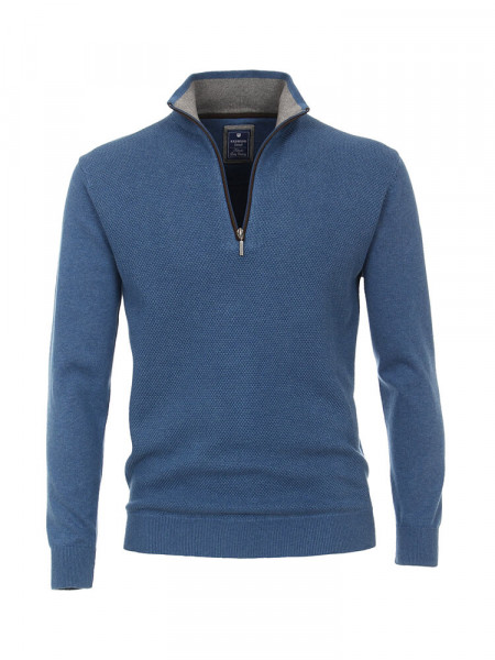 Jersey de punto REDMOND regular fit