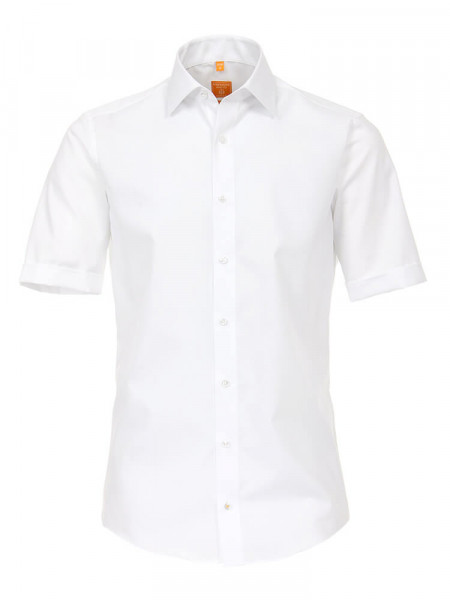 Camisa de negocios REDMOND Modern Fit