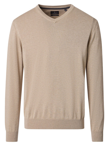 Jersey de punto CASAMODA regular fit