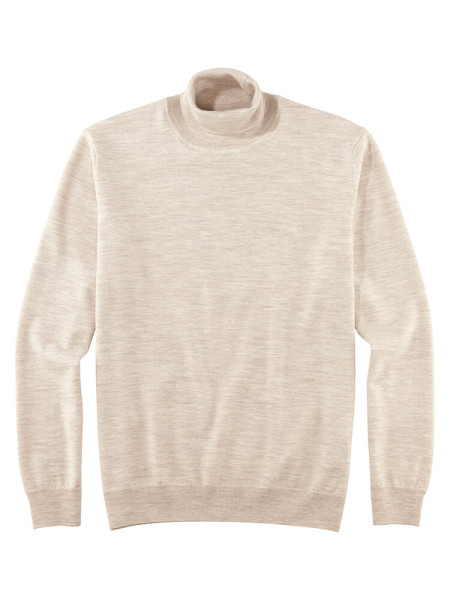 Jersey de punto OLYMP Casual