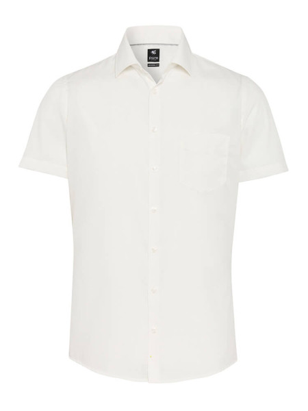 Camisa de negocios PURE Modern Fit