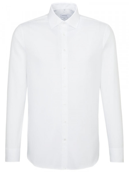 Camisa de negocios SEIDENSTICKER X-SLIM