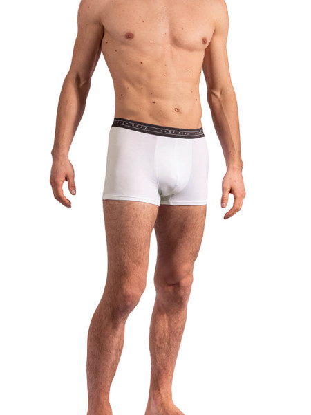 OLAF BENZ RED1010  Shorts | Feine Hemden