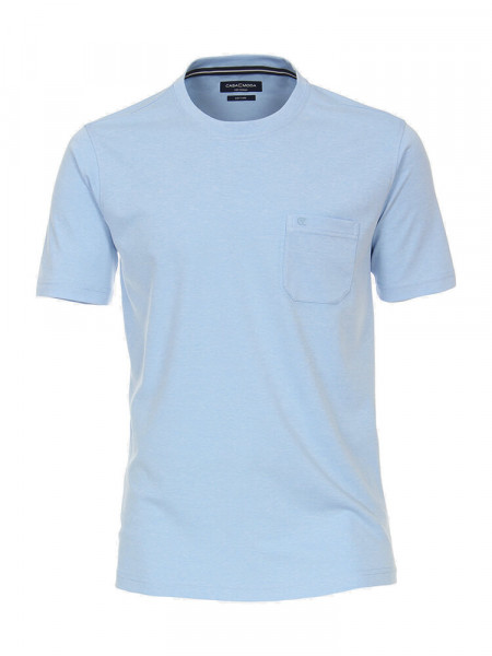 Camiseta CASAMODA