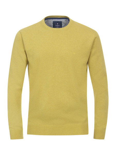 Jersey de punto REDMOND regular fit