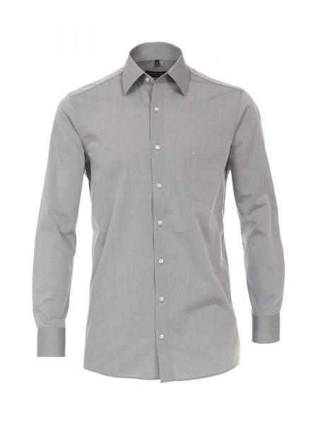 Camisa de negocios CASAMODA Comfort Fit