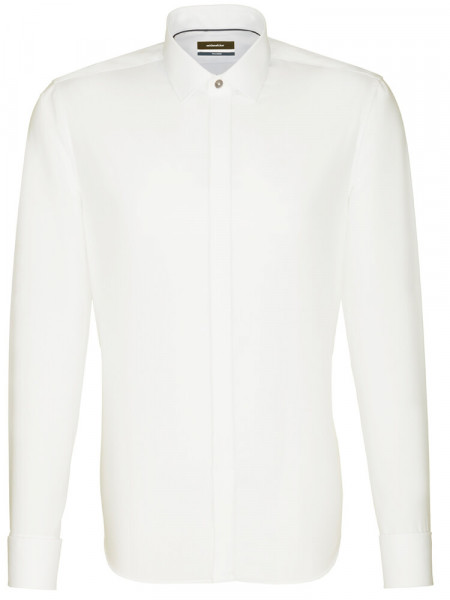 Camisa de negocios SEIDENSTICKER SHAPED