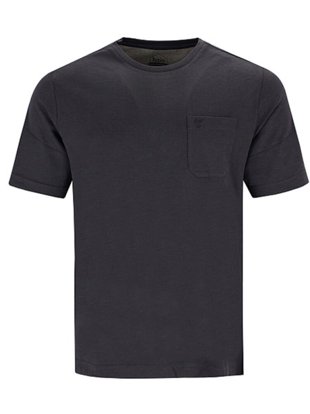 Camiseta HAJO