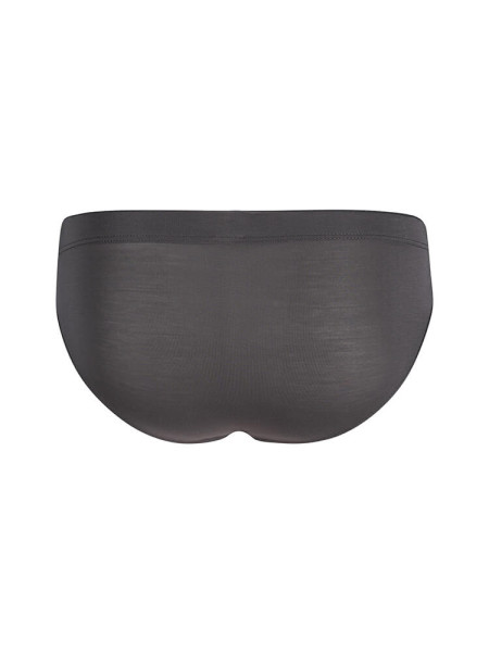 HUBER Regular Fit Antracita Jersey