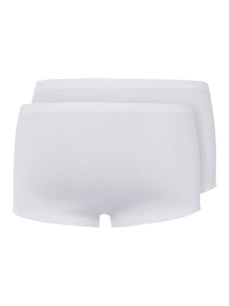 SKINY Regular Fit Blanco Jersey