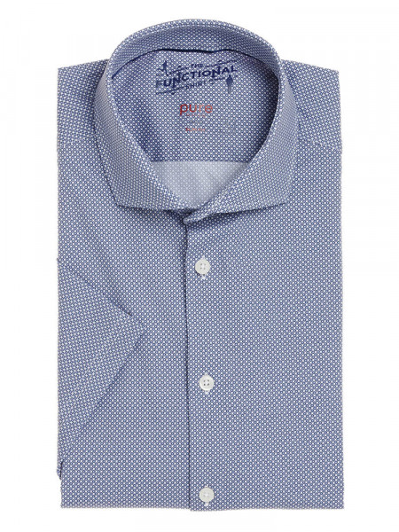 Camisa de jersey PURE Functional