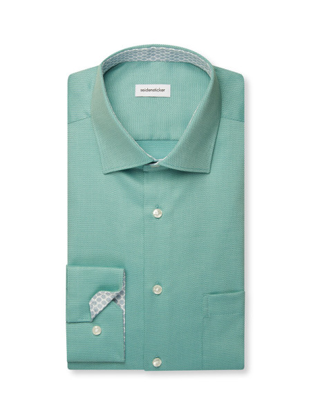 Camisa de negocios SEIDENSTICKER REGULAR