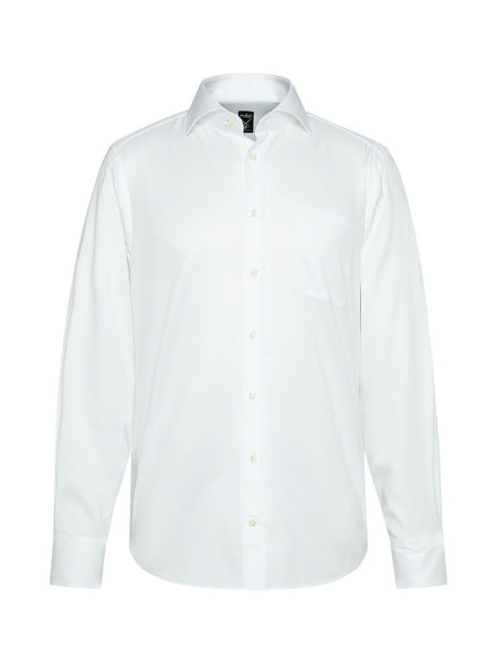 Camisa de negocios VAN LAACK Comfort Fit