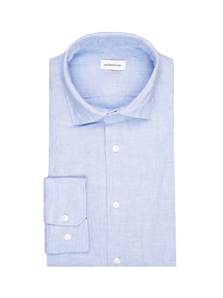 Camisa de negocios SEIDENSTICKER SLIM