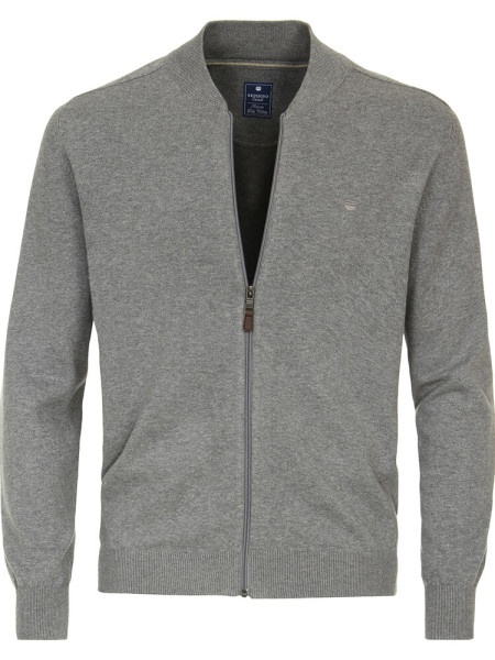 Cárdigan REDMOND regular fit