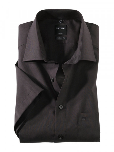 Camisa de negocios OLYMP Luxor modern fit