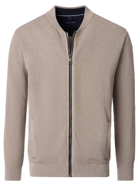Cárdigan CASAMODA regular fit