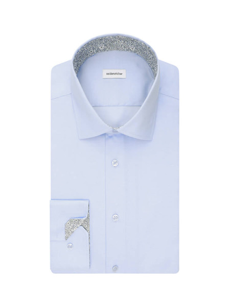 Camisa de negocios SEIDENSTICKER SLIM