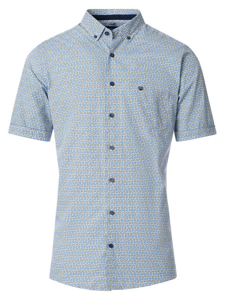 Camisa informal REDMOND Casual Fit