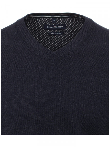 CASAMODA Marina Extrafeine Qualität - Vista 1