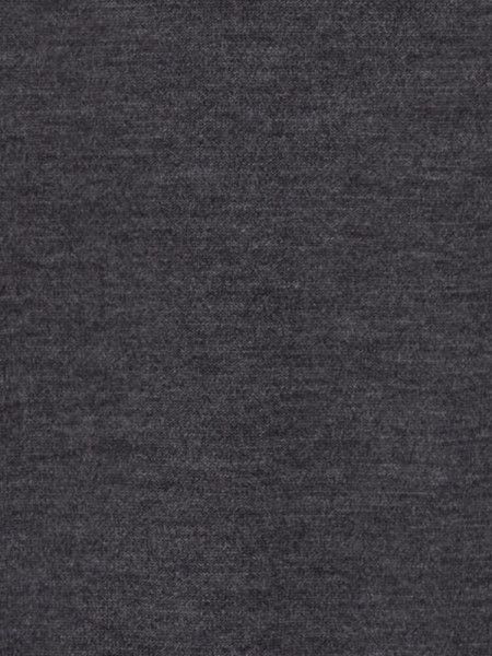 SEIDENSTICKER Gris Extrafeine Qualität - Vista 3