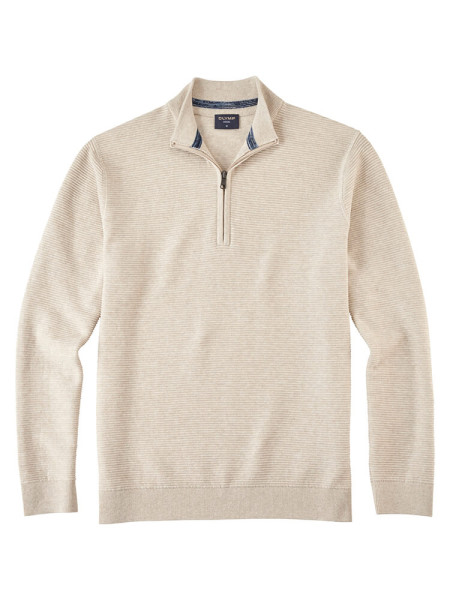 Jersey de punto OLYMP Casual