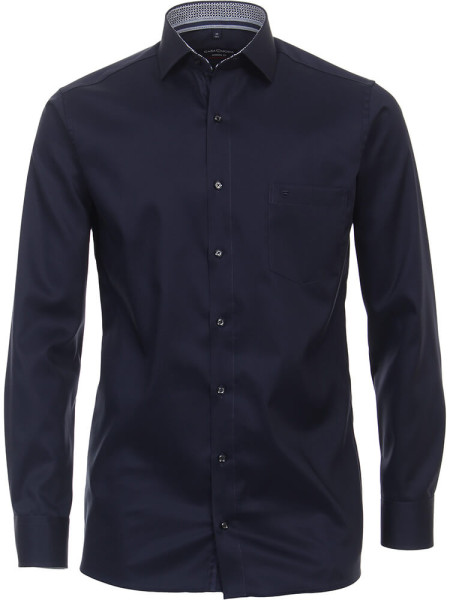 Camisa de negocios CASAMODA Modern Fit