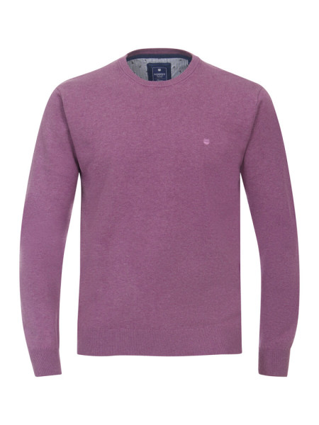 Jersey de punto REDMOND regular fit