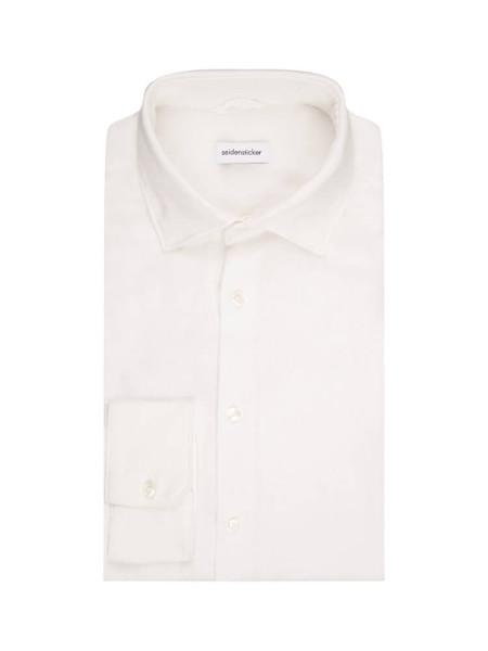 Camisa de negocios SEIDENSTICKER REGULAR
