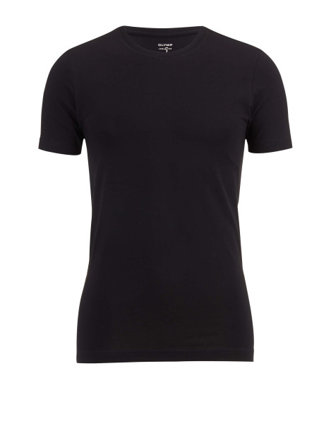 Camiseta OLYMP