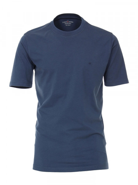 Camiseta CASAMODA