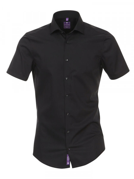Camisa de negocios REDMOND Slim Fit