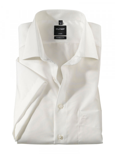 Camisa de negocios OLYMP Luxor modern fit