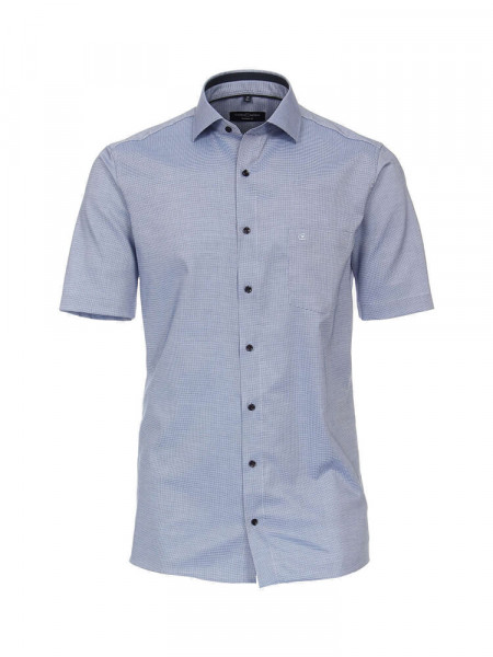 Camisa de negocios CASAMODA Modern Fit