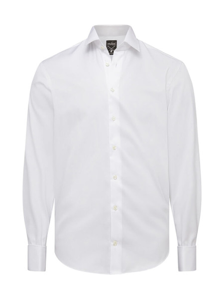 Camisa de negocios VAN LAACK Tailor Fit