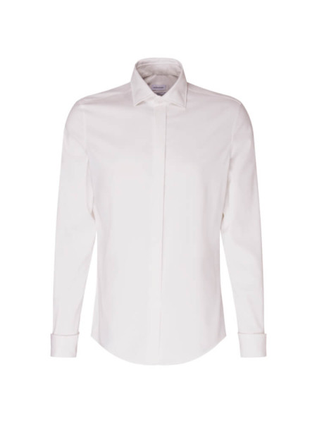 Camisa de negocios SEIDENSTICKER SLIM