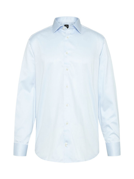 Camisa de negocios VAN LAACK Tailor Fit