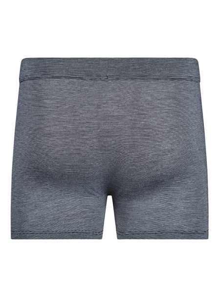 SKINY Regular Fit Negro Jersey