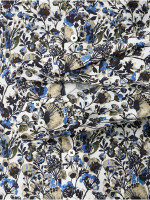 Vista previa: Camisa de negocios REDMOND Modern Fit Vista previa: Camisa de negocios REDMOND Modern Fit