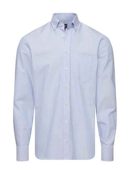 Camisa de negocios VAN LAACK Tailor Fit