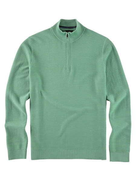 Jersey de punto OLYMP Casual
