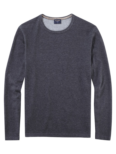 Jersey de punto OLYMP Casual