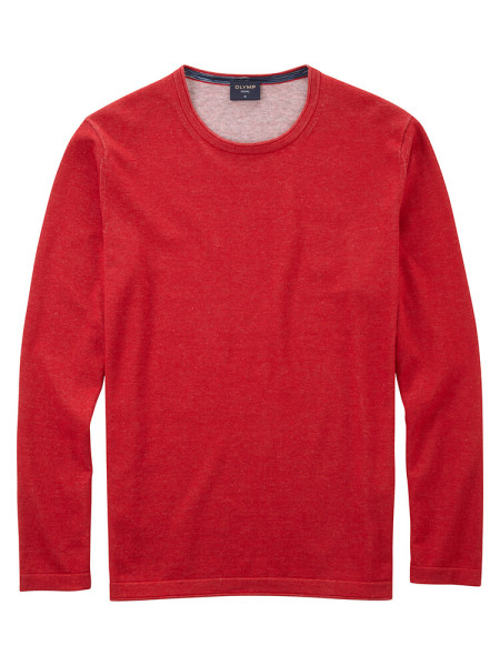 Jersey de punto OLYMP Casual