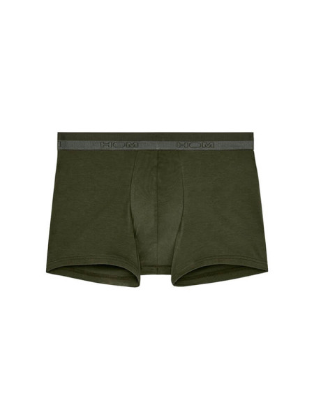 shorts HOM CLASSIC