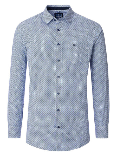 Camisa informal REDMOND Casual Fit