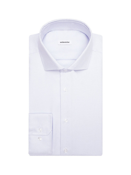 Camisa de negocios SEIDENSTICKER REGULAR