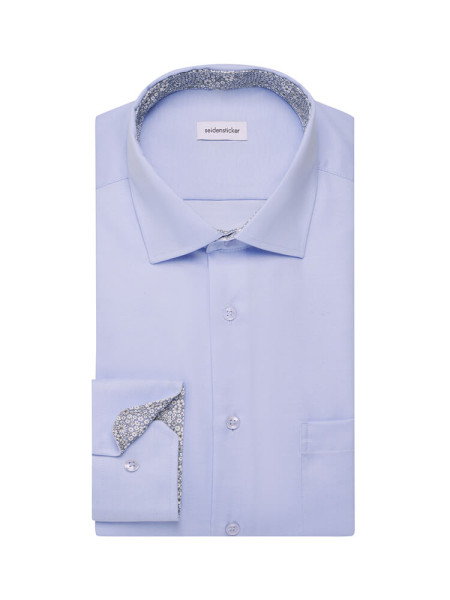 Camisa de negocios SEIDENSTICKER REGULAR