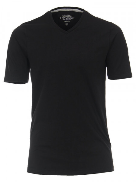 Camiseta REDMOND